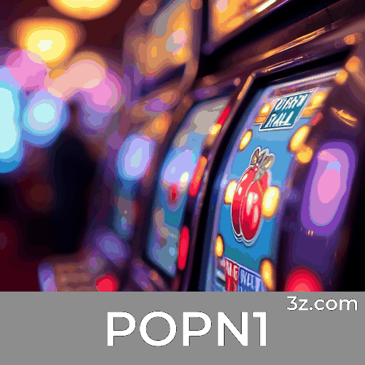 Bikini Paradise - Slot PG Soft com RTP 96.70% e símbolos wild expansivos disponível na POPN1