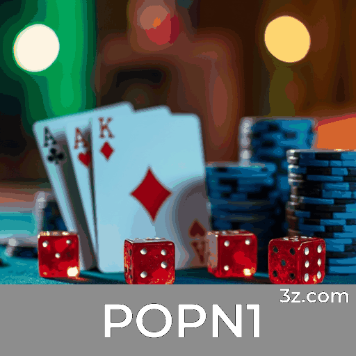 Prosperity Fortune Tree - Slot PG Soft com 4 jackpots progressivos e RTP 96.89% disponível na POPN1